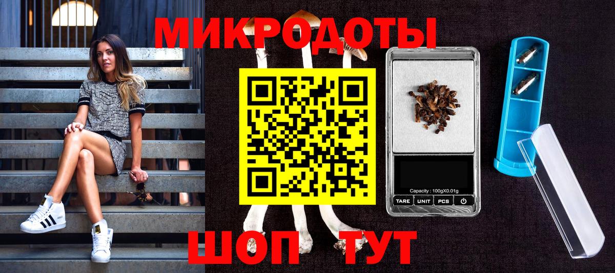Фролово  Галлюциногенные грибы GOLDEN TEACHER  Вход с VPN 