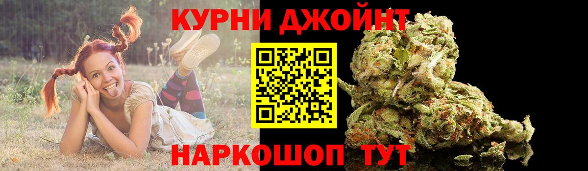 Фролово  Марихуана Amnesia  Вход с VPN  Каннабис планчик  Бошки Шишки OG Kush  Марихуана гибрид 